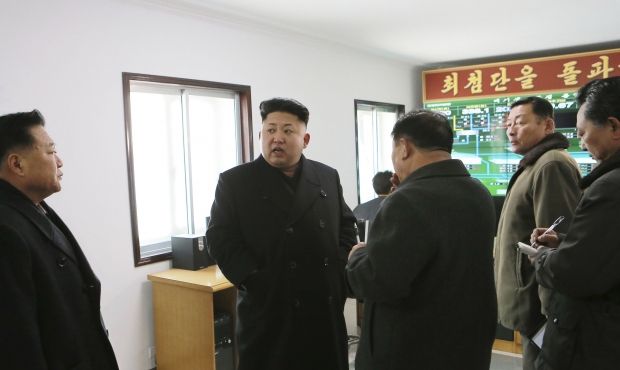 REUTERS REUTERS