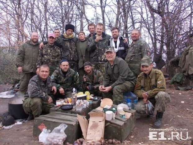e1.ru e1.ru