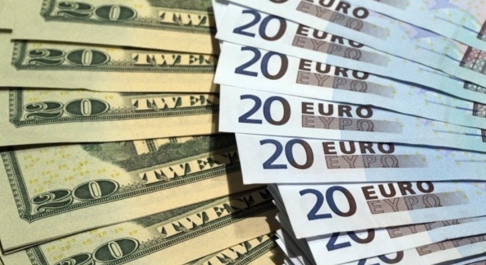 Frankfurter Allgemeine: