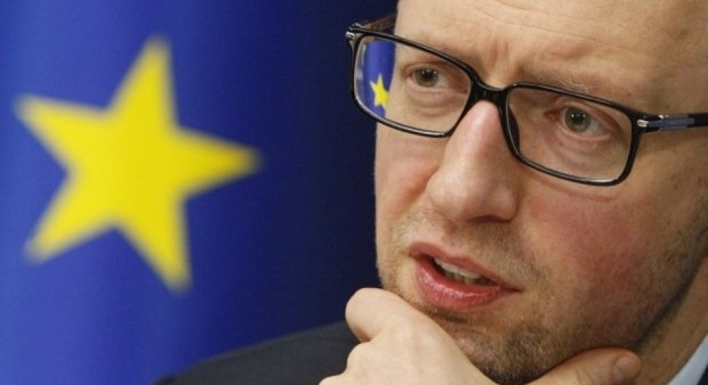 Süddeutsche Zeitung: