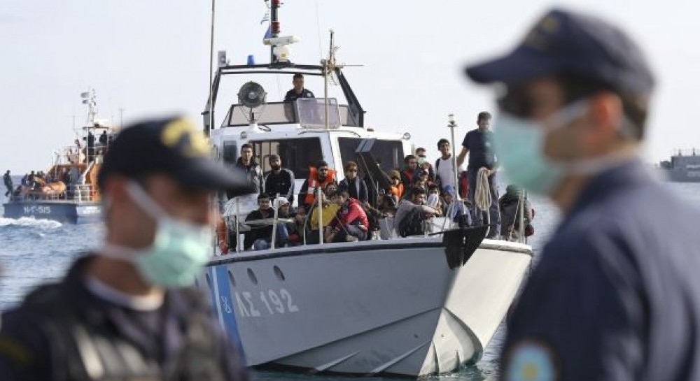 Frankfurter Allgemeine: