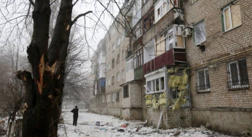 Неделя в цифрах