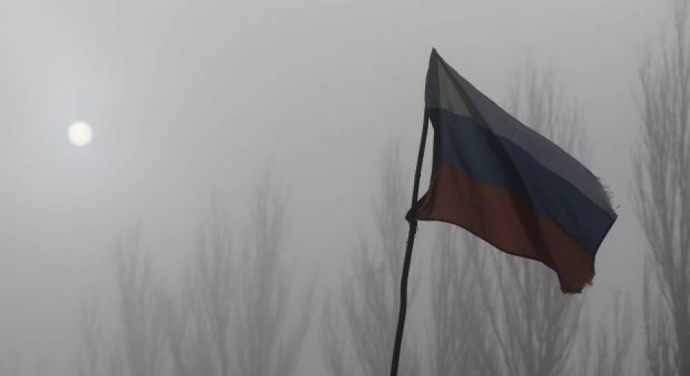 Frankfurter Allgemeine: