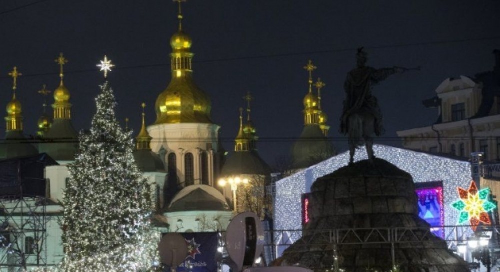 Неделя в цифрах