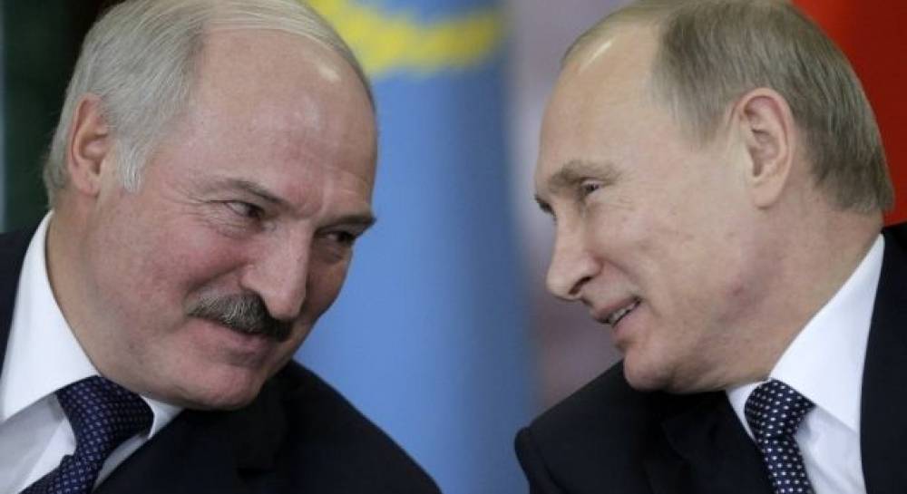 В ловушке стабильности :