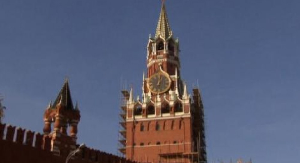 Sueddeutsche Zeitung: