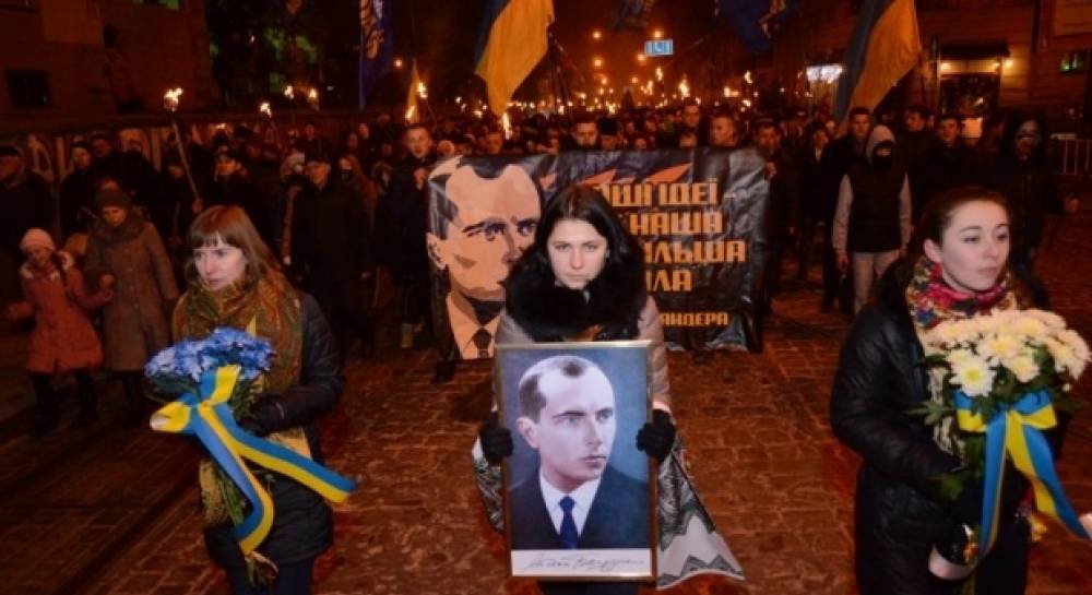 Sueddeutsche Zeitung: