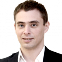 Некомфортный курс в 16 гривень (укр.)