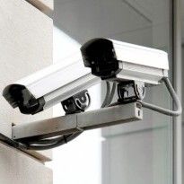 Kyiv authorities forced to cancel deal for purchase of 400 CCTV cameras with facial recognition, temperature screening