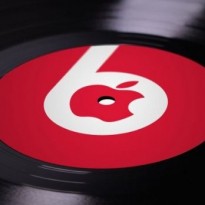 Apple планирует заменить медиаплеер iTunes