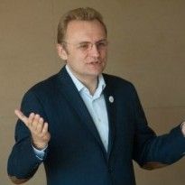 Садовый станет главной мишенью Банковой – эксперт