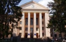 Екс-ректор вкрав з бюджету Національного медуніверситету 4 млн гривень - ГПУ