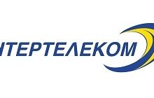 Как получить мобильный 3G интернет в Украине?