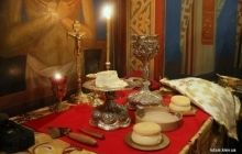 Хто такі розкольники, єретики і люди, які складають "самочинні збіговиська"? - історія світового Православ'я (рос.)