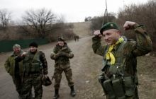 Україна без західних поставок зброї програє війну з Путіним - польський генерал
