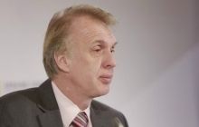 Закон о внеблоковом статусе нужно изменить - Огрызко
