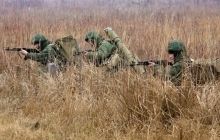 За день штурму Донецького аеропорту загинуло близько 300 російських солдатів - правозахисники
