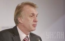 Ohryzko: Rada should amend law on Ukraine’s non-aligned status