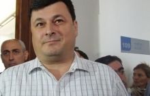 Новый министр о реформах в медицине