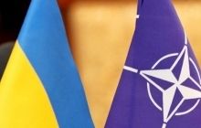 NATO to launch five trust funds for assistance to Ukraine