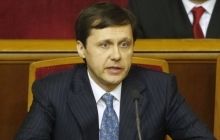 Кабмин назначил заместителя министра экологии по евроинтеграции