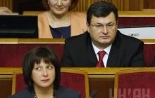 Останется ли Квиташвили на должности министра