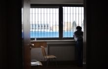 Украинские беженцы в ЕС