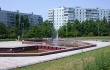 Суд може повернути Южноукраїнську мера, відстороненого майже три роки тому