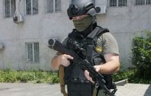 Міноборони закупило 500 коліматорних прицілів на 2,7 млн грн