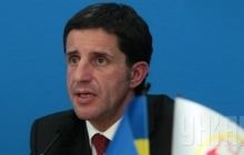 Main militant groups ‘controlled by Russian military personnel’