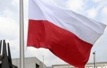 Insurgents kill Polish citizen in Donetsk