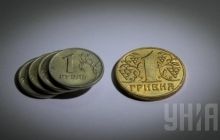 War hits value of Russian ruble and Ukrainian hryvnia
