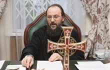 Особисте благочестя - сокровенна сфера спілкування людини з Богом - Керуючий справами УПЦ