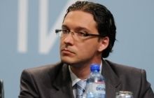 Болгарія засуджує анексію Криму і пропонує ОБСЄ декларацію щодо України