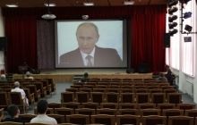 Лідер друзів Путіна в Європарламенті: Я б точно не хотів жити в Росії