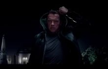 В сети появился трейлер нового "Терминатора"