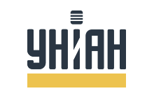 Вышел выпуск вестника "УНИАН-Религии" № 29 (26 ноября - 5 декабря)