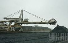 African coal ‘won’t burn in Ukrainian thermal power plants’