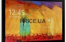 Рынок планшетов: проблемы и перспективы