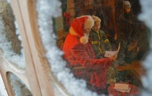 День Святого Николая: кто такой Николай