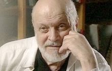 Умер режиссер фильма «Республика ШКИД»