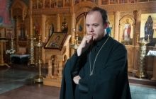 Жители Донбасса требуют четкого понимания, что их ждет в будущем - протоиерей Гуляев