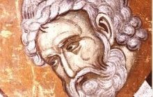8 грудня православні християни моляться святителю Петру, архієпископу Олександрійському
