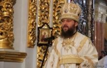 Всі проблеми, з якими людина стикається в житті, пов'язані з порушенням духовного закону - митрополит Антоній