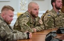 СБУ та МВС не мають підстав сумніватися у законності надання громадянства білорусу Коротких