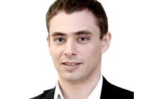 Некомфортний курс в 16 гривень