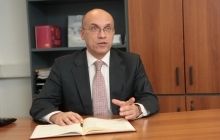 Кабмину предложили новый вариант расчета акциза на сигареты
