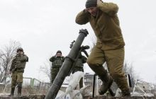 365 дней войны без войны