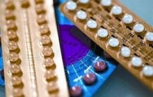 Cabinet to forbid Health Ministry to buy medicines, cancel re-registration of drugs from many countries