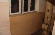 У Києві хочуть дозволити здавати в оренду торговцям приміщення сміттєзбірників